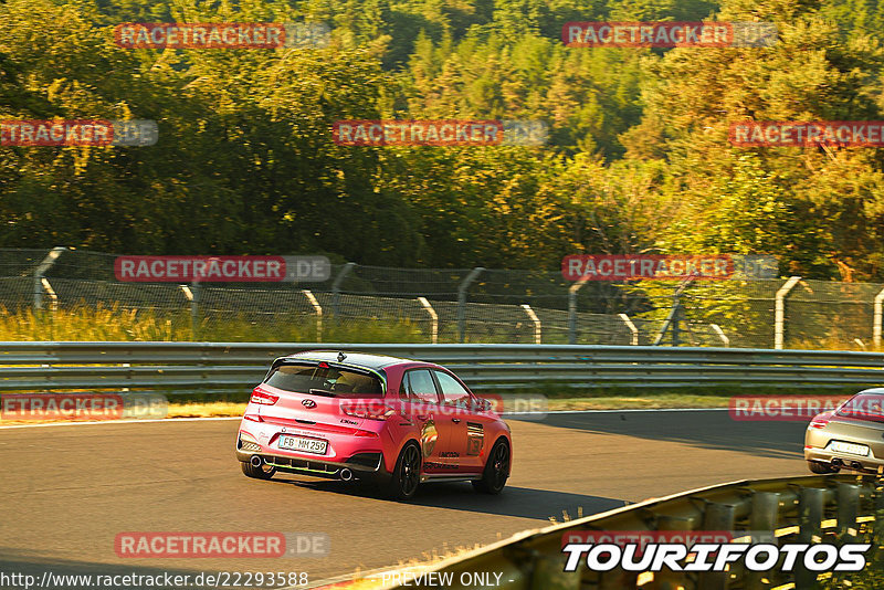 Bild #22293588 - Touristenfahrten Nürburgring Nordschleife (12.06.2023)