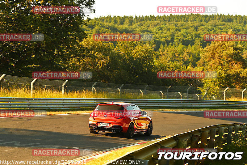 Bild #22293966 - Touristenfahrten Nürburgring Nordschleife (12.06.2023)