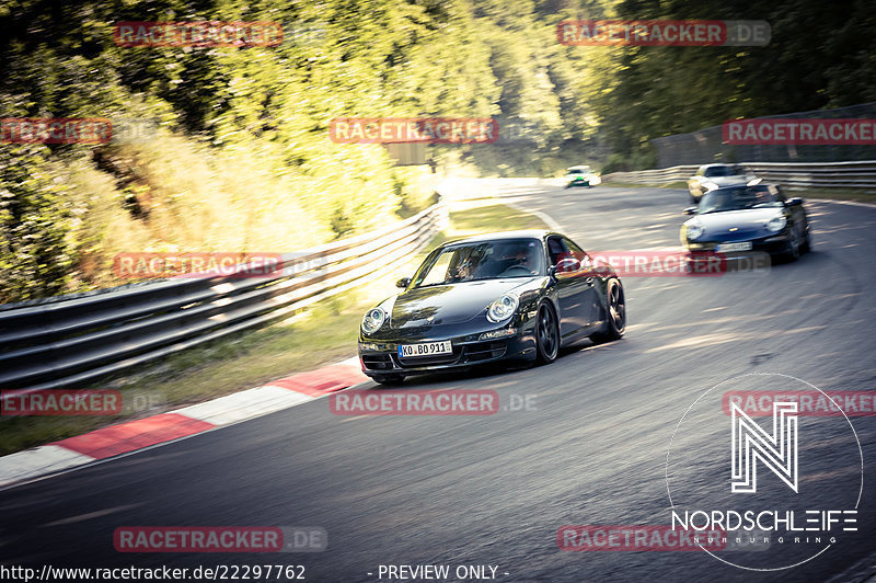 Bild #22297762 - Touristenfahrten Nürburgring Nordschleife (14.06.2023)