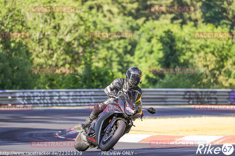 Bild #22301979 - Touristenfahrten Nürburgring Nordschleife (14.06.2023)