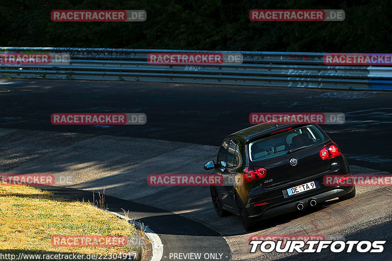 Bild #22304917 - Touristenfahrten Nürburgring Nordschleife (14.06.2023)