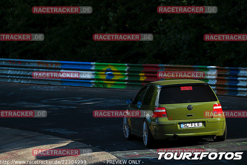 Bild #22304999 - Touristenfahrten Nürburgring Nordschleife (14.06.2023)