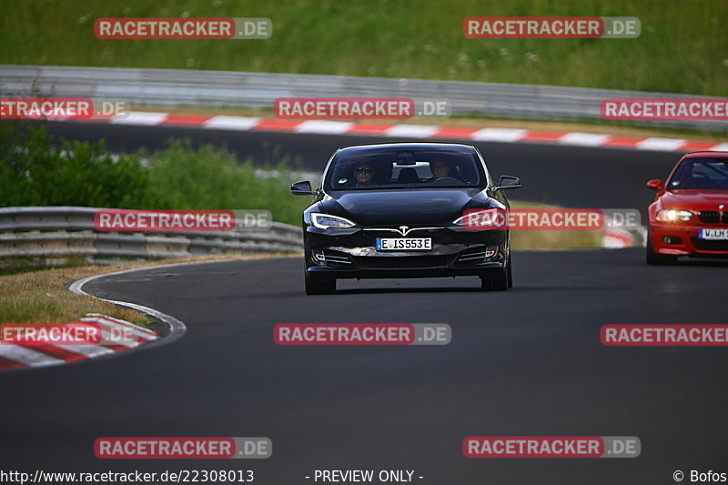 Bild #22308013 - Touristenfahrten Nürburgring Nordschleife (15.06.2023)