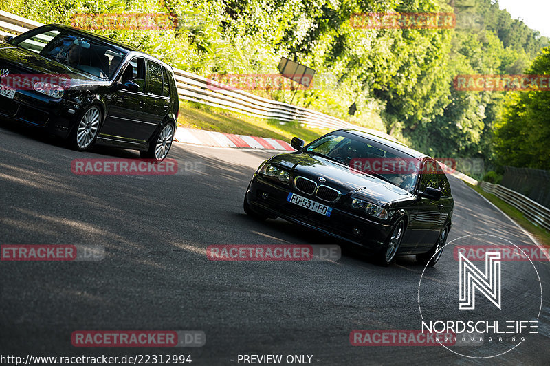 Bild #22312994 - Touristenfahrten Nürburgring Nordschleife (15.06.2023)