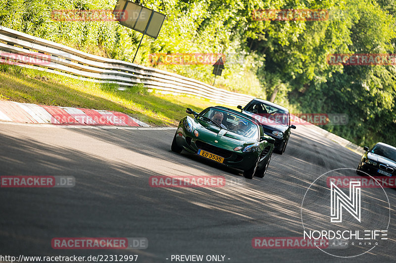 Bild #22312997 - Touristenfahrten Nürburgring Nordschleife (15.06.2023)