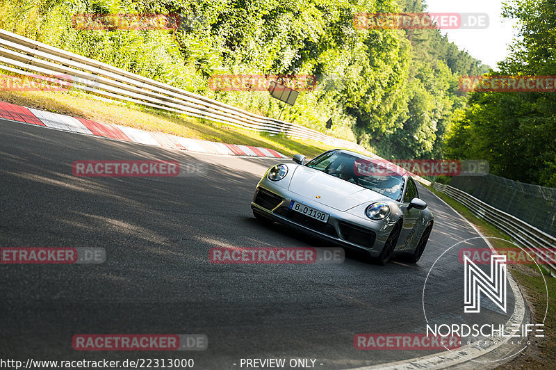 Bild #22313000 - Touristenfahrten Nürburgring Nordschleife (15.06.2023)