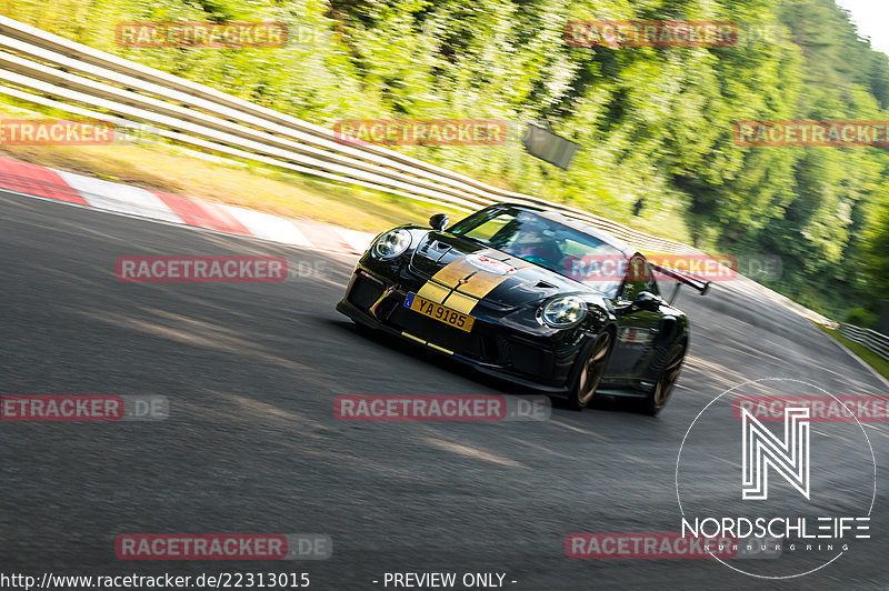 Bild #22313015 - Touristenfahrten Nürburgring Nordschleife (15.06.2023)