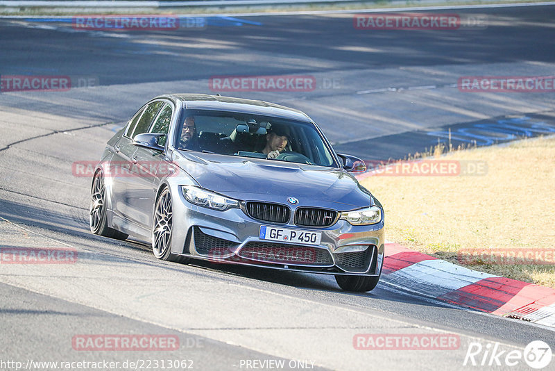 Bild #22313062 - Touristenfahrten Nürburgring Nordschleife (15.06.2023)