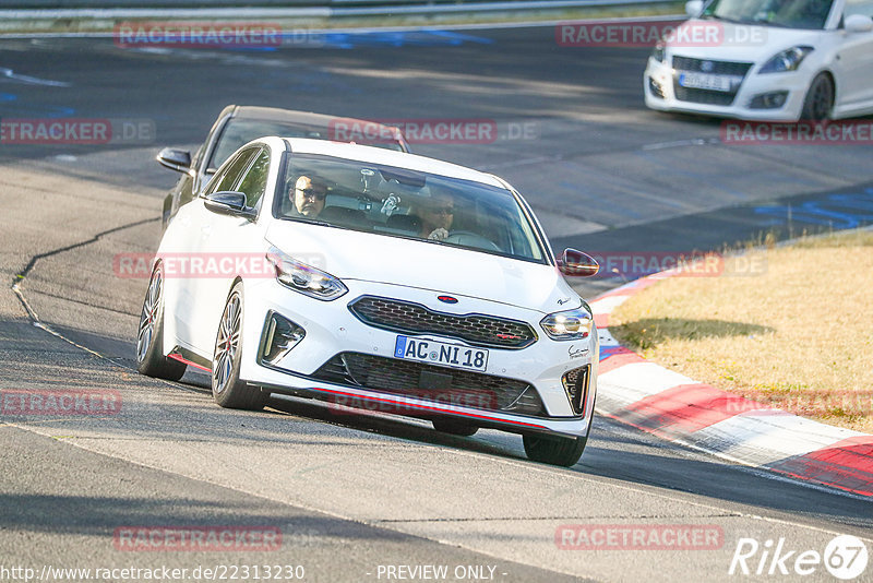 Bild #22313230 - Touristenfahrten Nürburgring Nordschleife (15.06.2023)