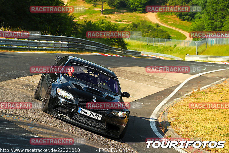 Bild #22321010 - Touristenfahrten Nürburgring Nordschleife (15.06.2023)