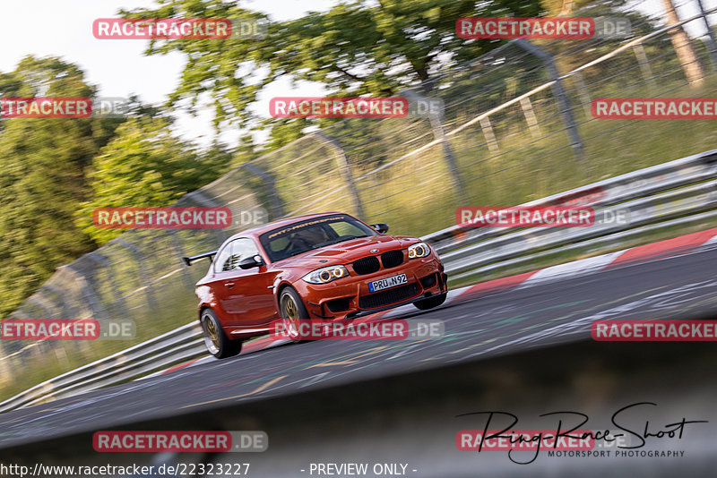 Bild #22323227 - Touristenfahrten Nürburgring Nordschleife (15.06.2023)