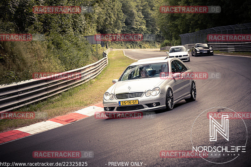 Bild #22325825 - Touristenfahrten Nürburgring Nordschleife (17.06.2023)