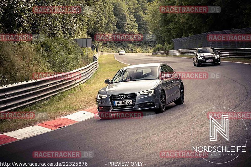 Bild #22325876 - Touristenfahrten Nürburgring Nordschleife (17.06.2023)