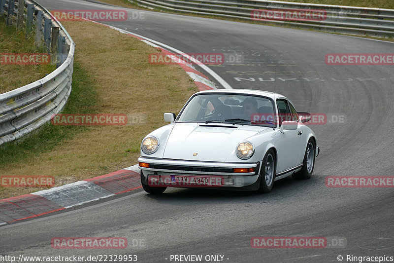 Bild #22329953 - Touristenfahrten Nürburgring Nordschleife (17.06.2023)