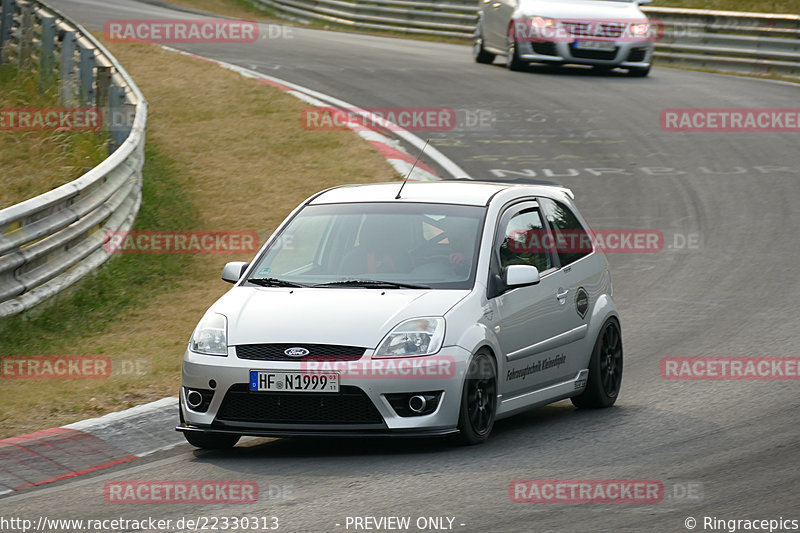 Bild #22330313 - Touristenfahrten Nürburgring Nordschleife (17.06.2023)