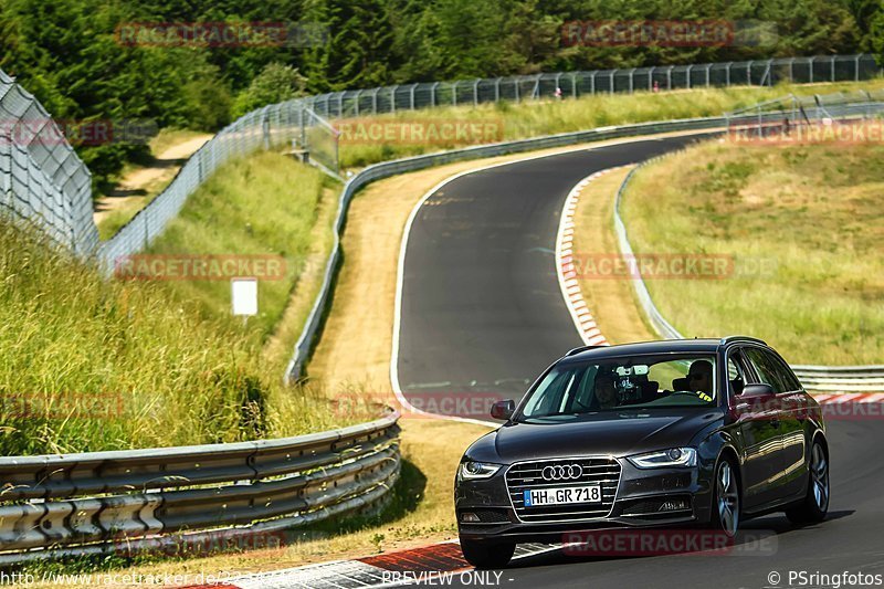 Bild #22347400 - Touristenfahrten Nürburgring Nordschleife (18.06.2023)