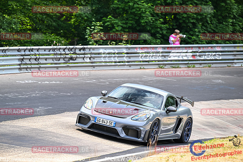 Bild #22360750 - Touristenfahrten Nürburgring Nordschleife (18.06.2023)