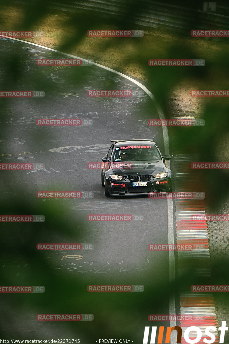 Bild #22371745 - Touristenfahrten Nürburgring Nordschleife (18.06.2023)