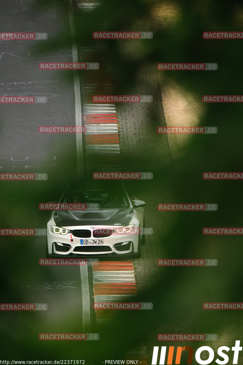 Bild #22371972 - Touristenfahrten Nürburgring Nordschleife (18.06.2023)