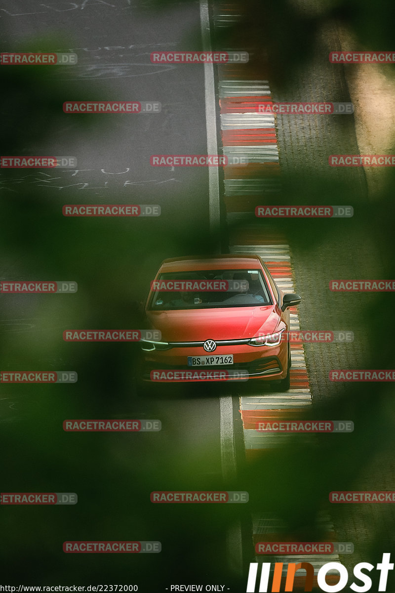 Bild #22372000 - Touristenfahrten Nürburgring Nordschleife (18.06.2023)