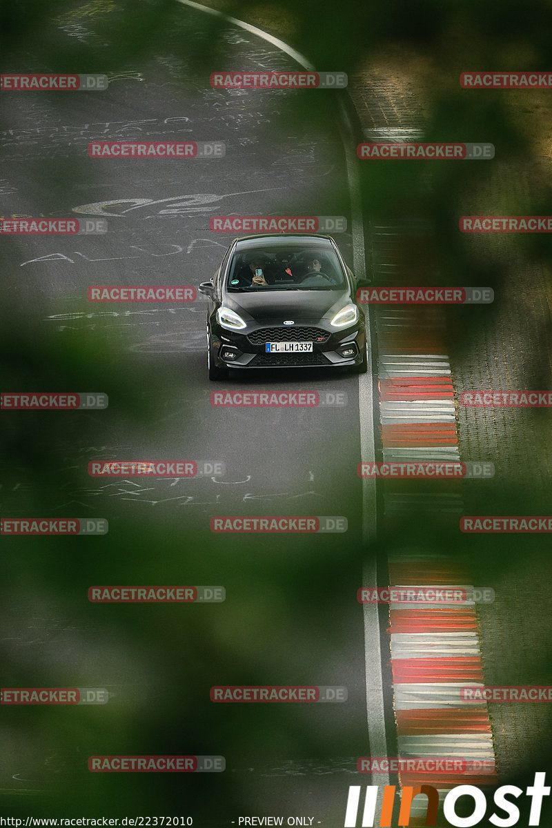 Bild #22372010 - Touristenfahrten Nürburgring Nordschleife (18.06.2023)