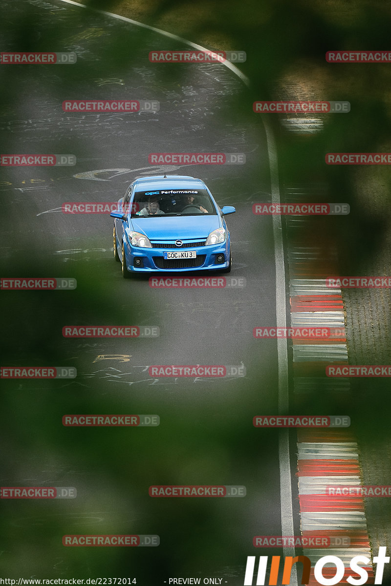 Bild #22372014 - Touristenfahrten Nürburgring Nordschleife (18.06.2023)