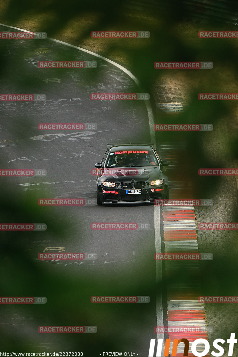 Bild #22372030 - Touristenfahrten Nürburgring Nordschleife (18.06.2023)