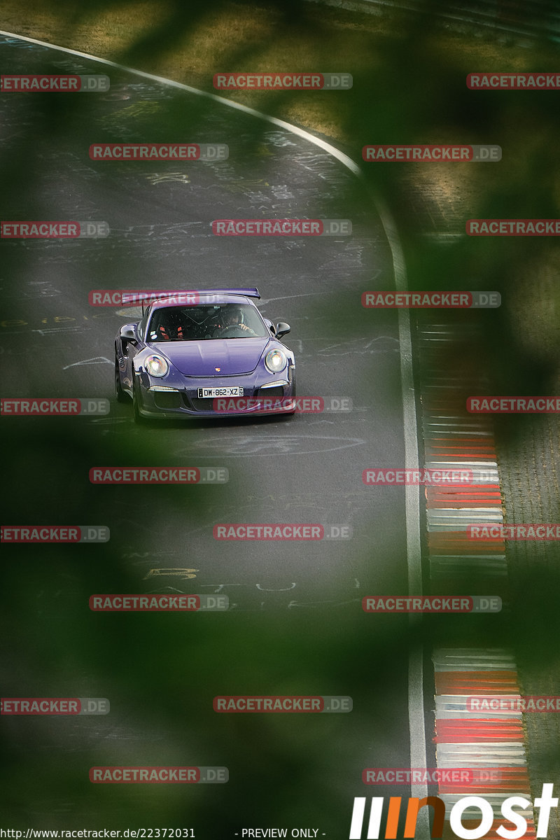 Bild #22372031 - Touristenfahrten Nürburgring Nordschleife (18.06.2023)