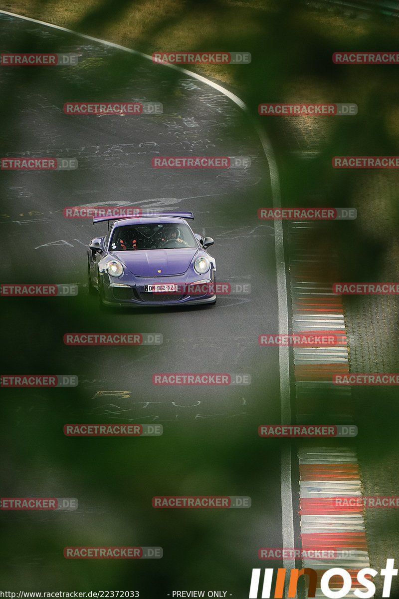 Bild #22372033 - Touristenfahrten Nürburgring Nordschleife (18.06.2023)