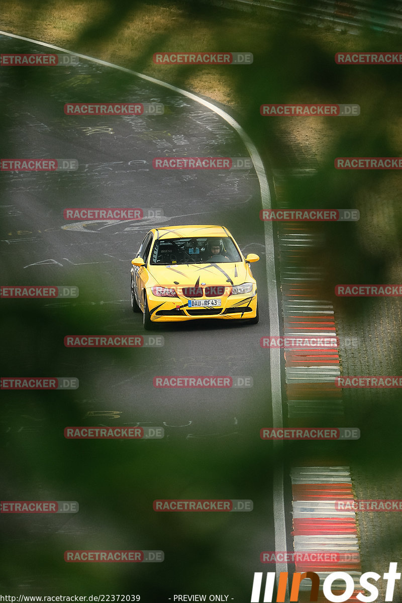 Bild #22372039 - Touristenfahrten Nürburgring Nordschleife (18.06.2023)