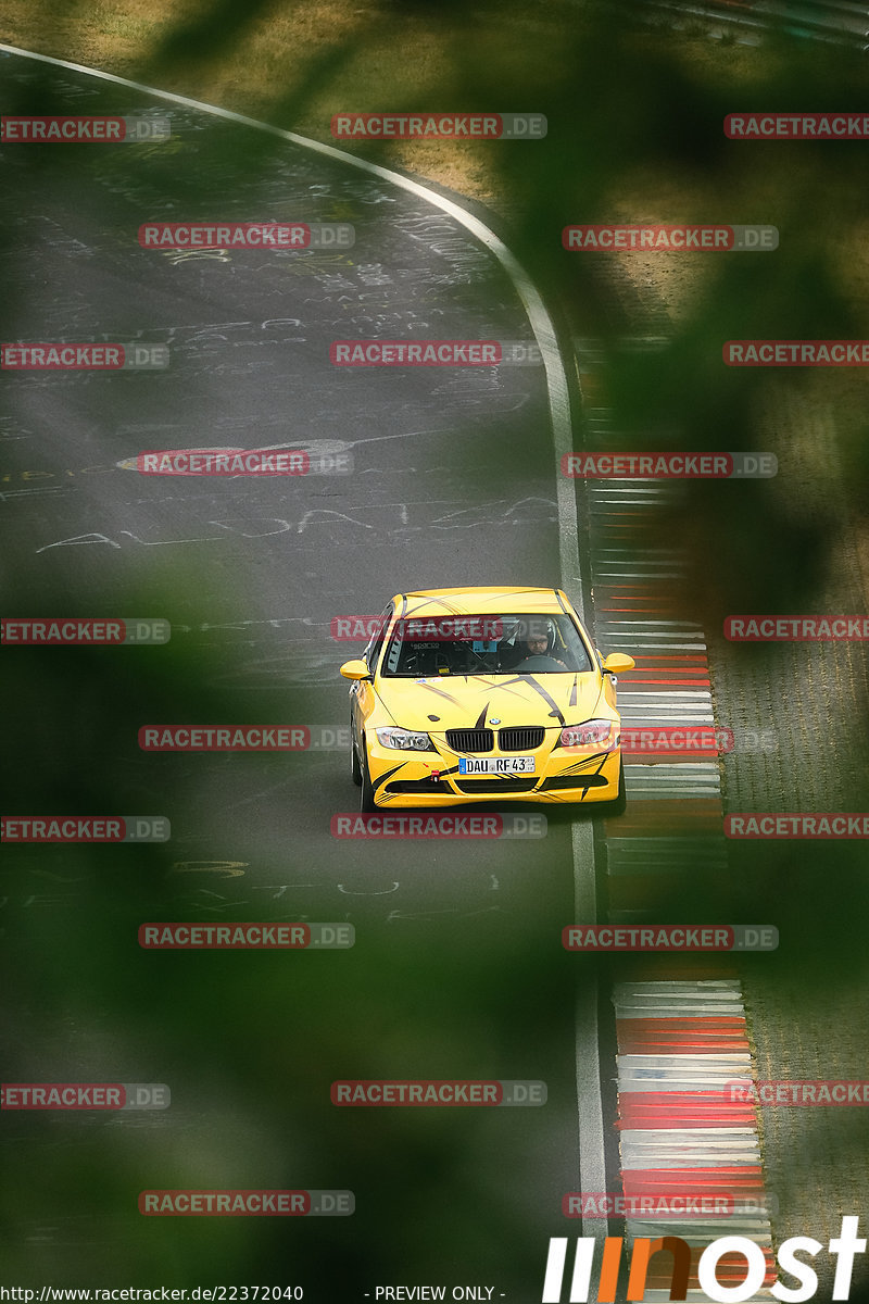 Bild #22372040 - Touristenfahrten Nürburgring Nordschleife (18.06.2023)