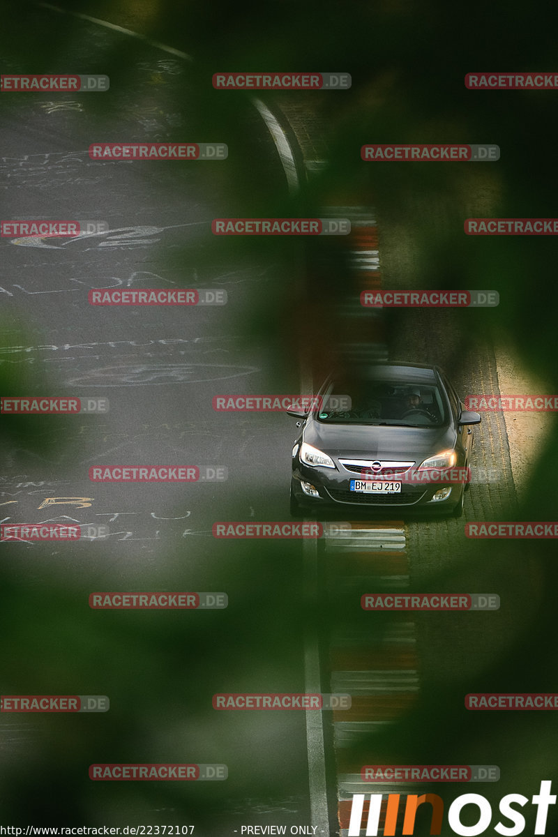 Bild #22372107 - Touristenfahrten Nürburgring Nordschleife (18.06.2023)