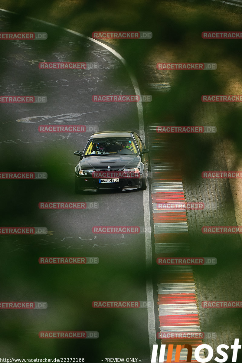 Bild #22372166 - Touristenfahrten Nürburgring Nordschleife (18.06.2023)