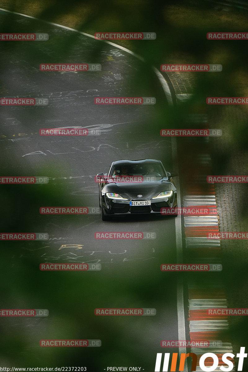 Bild #22372203 - Touristenfahrten Nürburgring Nordschleife (18.06.2023)