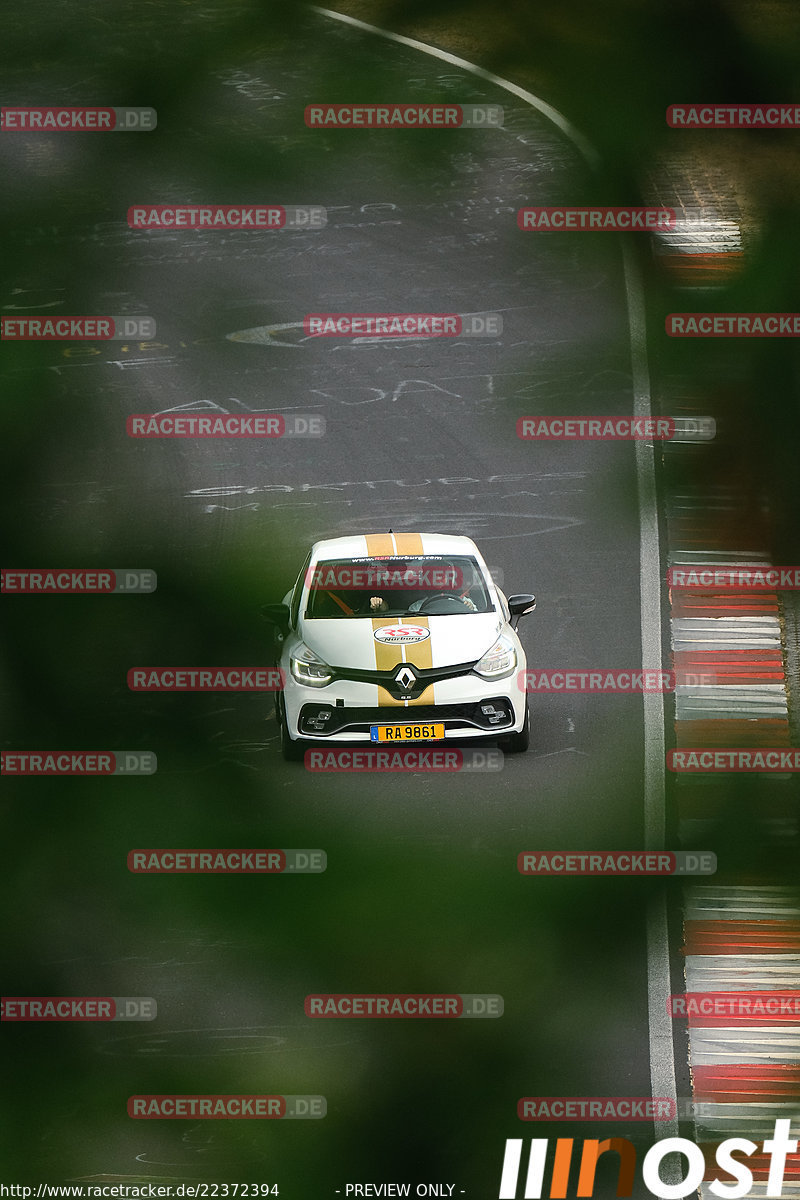 Bild #22372394 - Touristenfahrten Nürburgring Nordschleife (18.06.2023)