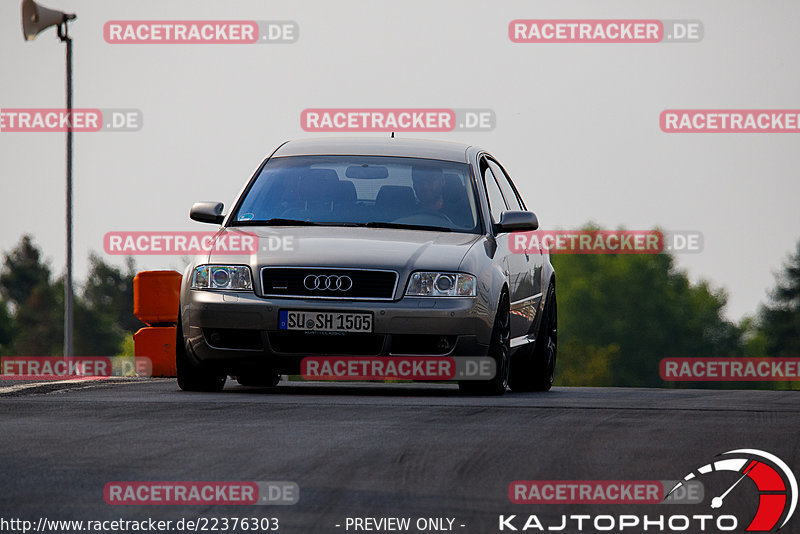 Bild #22376303 - Touristenfahrten Nürburgring Nordschleife (18.06.2023)