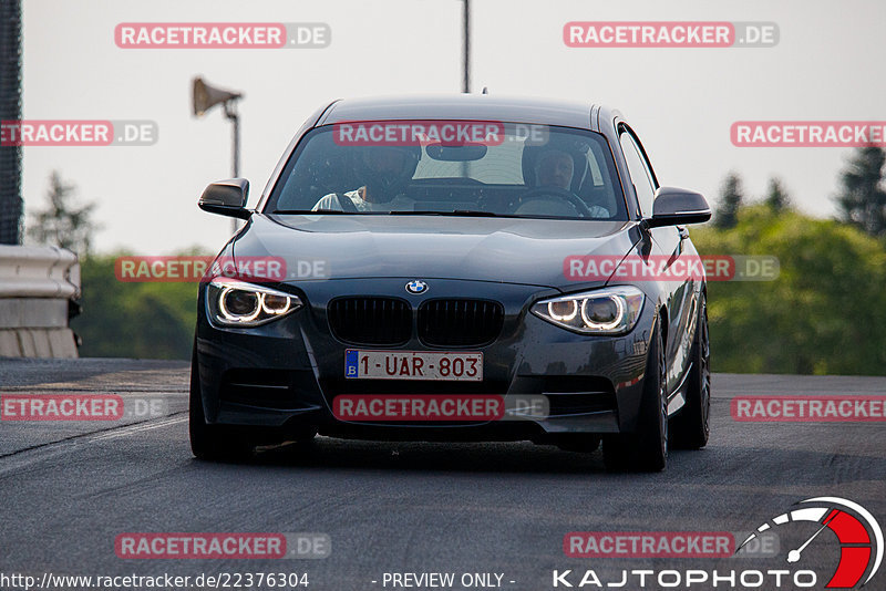 Bild #22376304 - Touristenfahrten Nürburgring Nordschleife (18.06.2023)