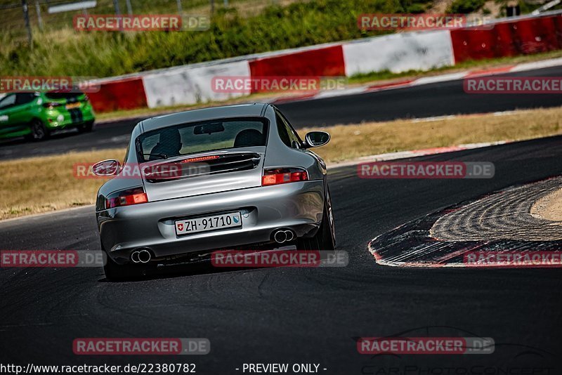 Bild #22380782 - Touristenfahrten Nürburgring Nordschleife (18.06.2023)