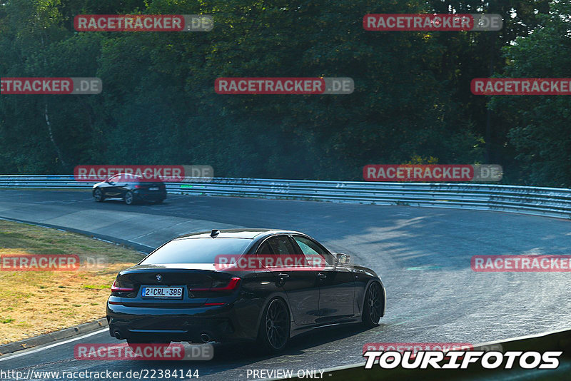 Bild #22384144 - Touristenfahrten Nürburgring Nordschleife (18.06.2023)