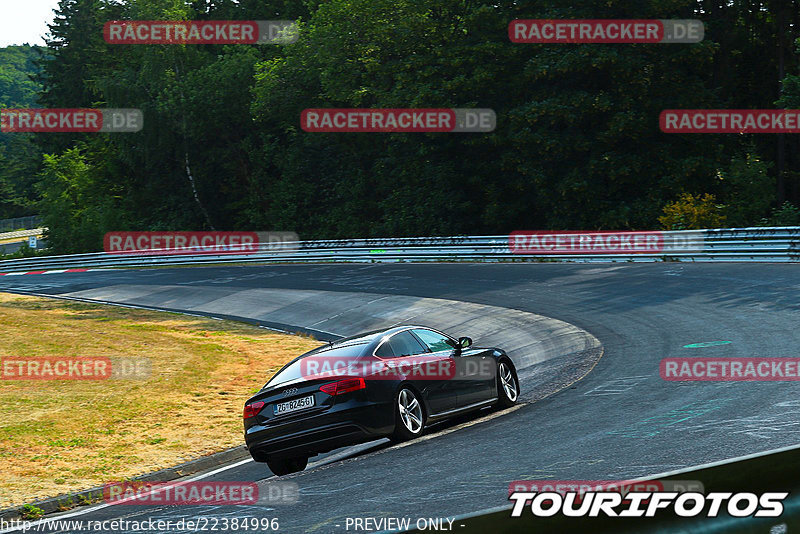 Bild #22384996 - Touristenfahrten Nürburgring Nordschleife (18.06.2023)