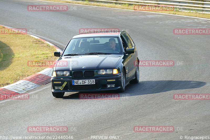 Bild #22440046 - Touristenfahrten Nürburgring Nordschleife (23.06.2023)