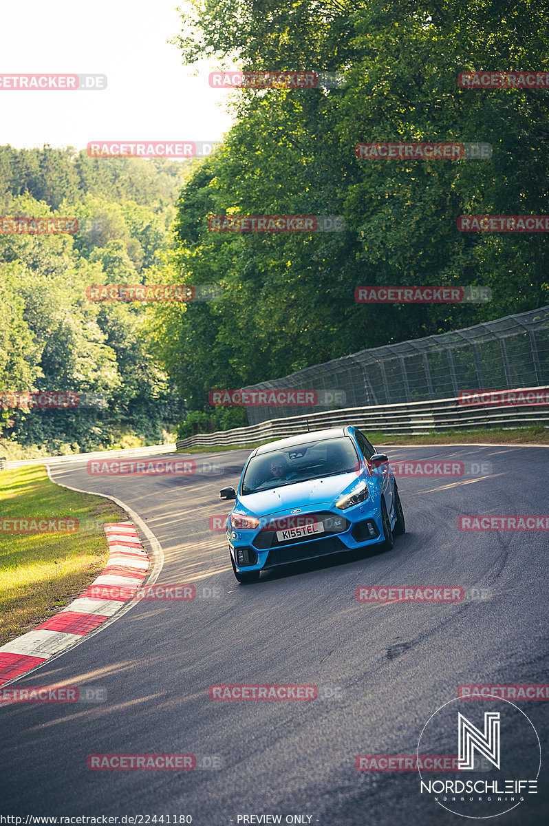 Bild #22441180 - Touristenfahrten Nürburgring Nordschleife (23.06.2023)