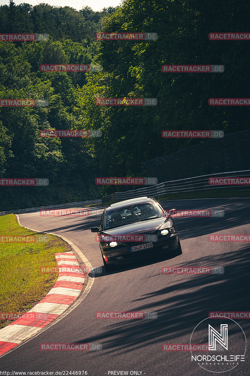 Bild #22446976 - Touristenfahrten Nürburgring Nordschleife (23.06.2023)