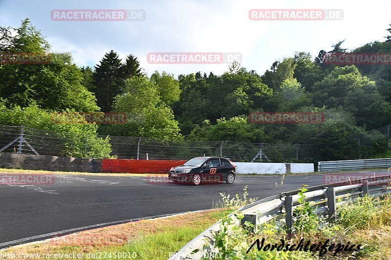 Bild #22450010 - Touristenfahrten Nürburgring Nordschleife (24.06.2023)