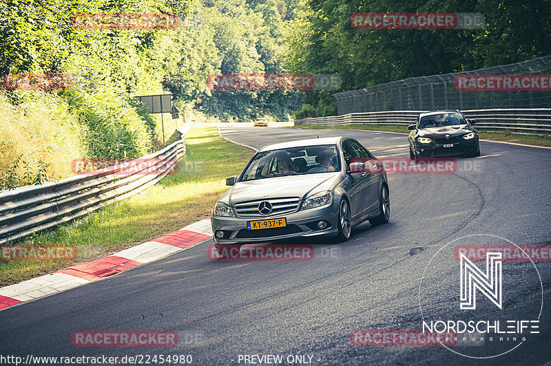 Bild #22454980 - Touristenfahrten Nürburgring Nordschleife (24.06.2023)