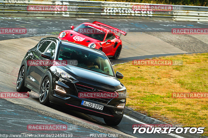 Bild #22458199 - Touristenfahrten Nürburgring Nordschleife (24.06.2023)