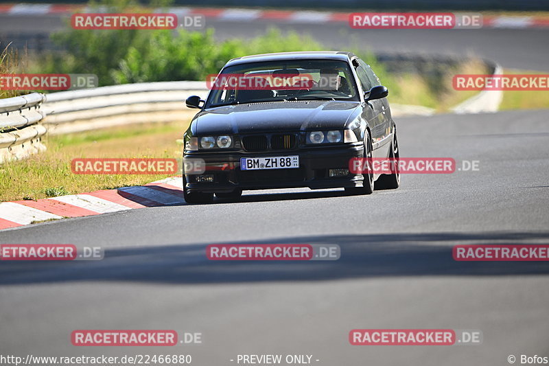 Bild #22466880 - Touristenfahrten Nürburgring Nordschleife (25.06.2023)