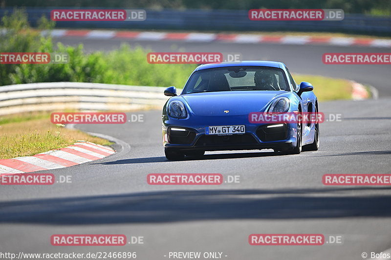 Bild #22466896 - Touristenfahrten Nürburgring Nordschleife (25.06.2023)