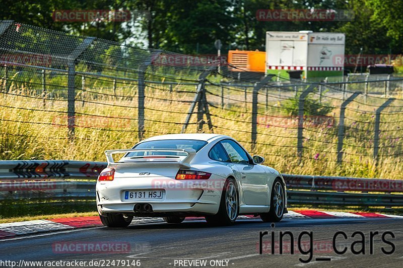 Bild #22479146 - Touristenfahrten Nürburgring Nordschleife (25.06.2023)