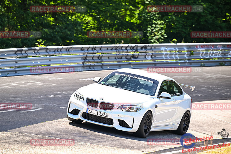 Bild #22491752 - Touristenfahrten Nürburgring Nordschleife (25.06.2023)